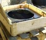 2930-01-267-8747 Photo