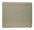 6625-01-267-9856 Photo