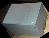 5950-01-268-5250 Photo