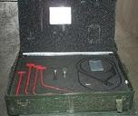 6650-01-268-9618 Photo