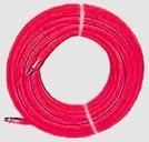 4720-01-269-6591 Photo