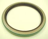 5330-01-269-9248 Photo