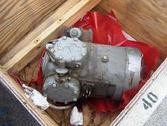 4130-01-270-0726 Photo