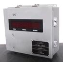 6645-01-271-0248 Photo