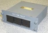 1680-01-271-8847 Photo