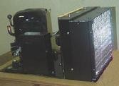 4130-01-272-1872 Photo