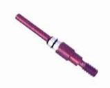 6625-01-273-6411 Photo