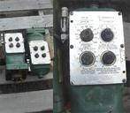 2990-01-274-1794 Photo