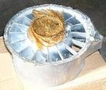 2950-01-274-2120 Photo