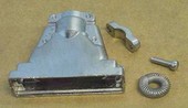 5935-01-275-7215 Photo