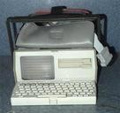 6625-01-275-7341 Photo