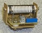 6110-01-276-2053 Photo