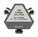 6625-01-276-5658 Photo