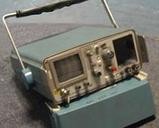 6625-01-276-7814 Photo