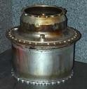 2840-01-277-3477 Photo