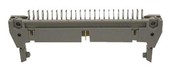 5935-01-277-8097 Photo