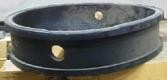 4820-01-278-1027 Photo
