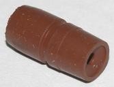 5935-01-279-4441 Photo