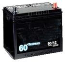 6140-01-281-8855 Photo