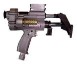 5130-01-283-5822 Photo