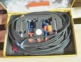 4920-01-284-5164 Photo