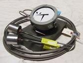 6685-01-285-1935 Photo