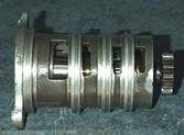 4320-01-285-3019 Photo