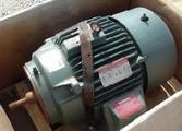 6105-01-285-3167 Photo