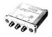 5985-01-285-8760 Photo