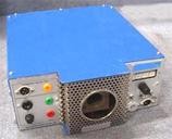 6625-01-286-5177 Photo