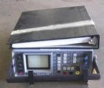 6625-01-287-3379 Photo