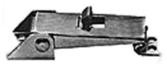 5340-01-287-5876 Photo
