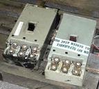 5925-01-287-9206 Photo