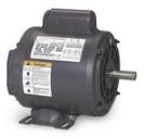 6105-01-288-3032 Photo