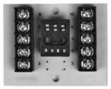 5999-01-288-3988 Photo