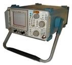 6625-01-288-4066 Photo