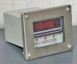 6630-01-288-5490 Photo