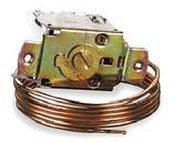 5930-01-289-4215 Photo