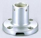 5340-01-289-4477 Photo