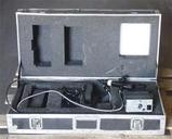 6650-01-289-8505 Photo