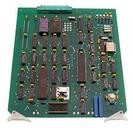 5998-01-289-8811 Photo