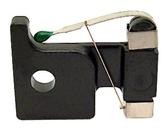 5920-01-290-0642 Photo