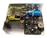 6130-01-290-0790 Photo