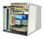 6130-01-290-1969 Photo