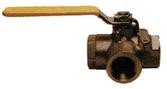 4820-01-290-4931 Photo