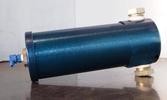 4330-01-290-5409 Photo