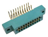 5935-01-290-5493 Photo