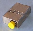 5915-01-290-6482 Photo