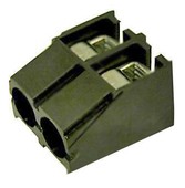 5940-01-290-7255 Photo