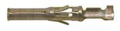 5935-01-291-1478 Photo